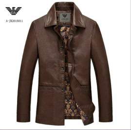 Picture of Armani Jackets _SKUArmaniM-3XLtdn1036073